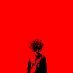 Willone - Dizzy (feat. Neon Priest)