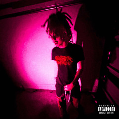 Bad As She Wanna Be (Prod. oshu)