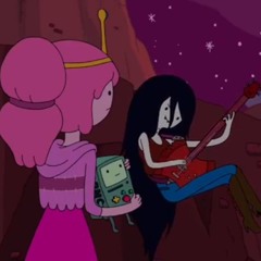 See u (prod strexxx)