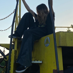 My Last Song Cassette 1 (fast).wav