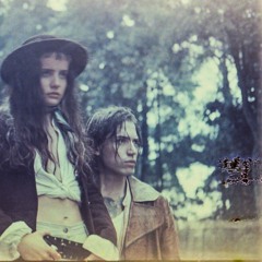 Malamente + Larry Bird (Sinego Edit)