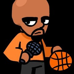 FNF - Sporting but every turn a different brawler sings it