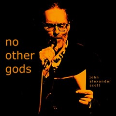 No Other Gods