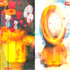 манера крутит (prod. centrlxx)