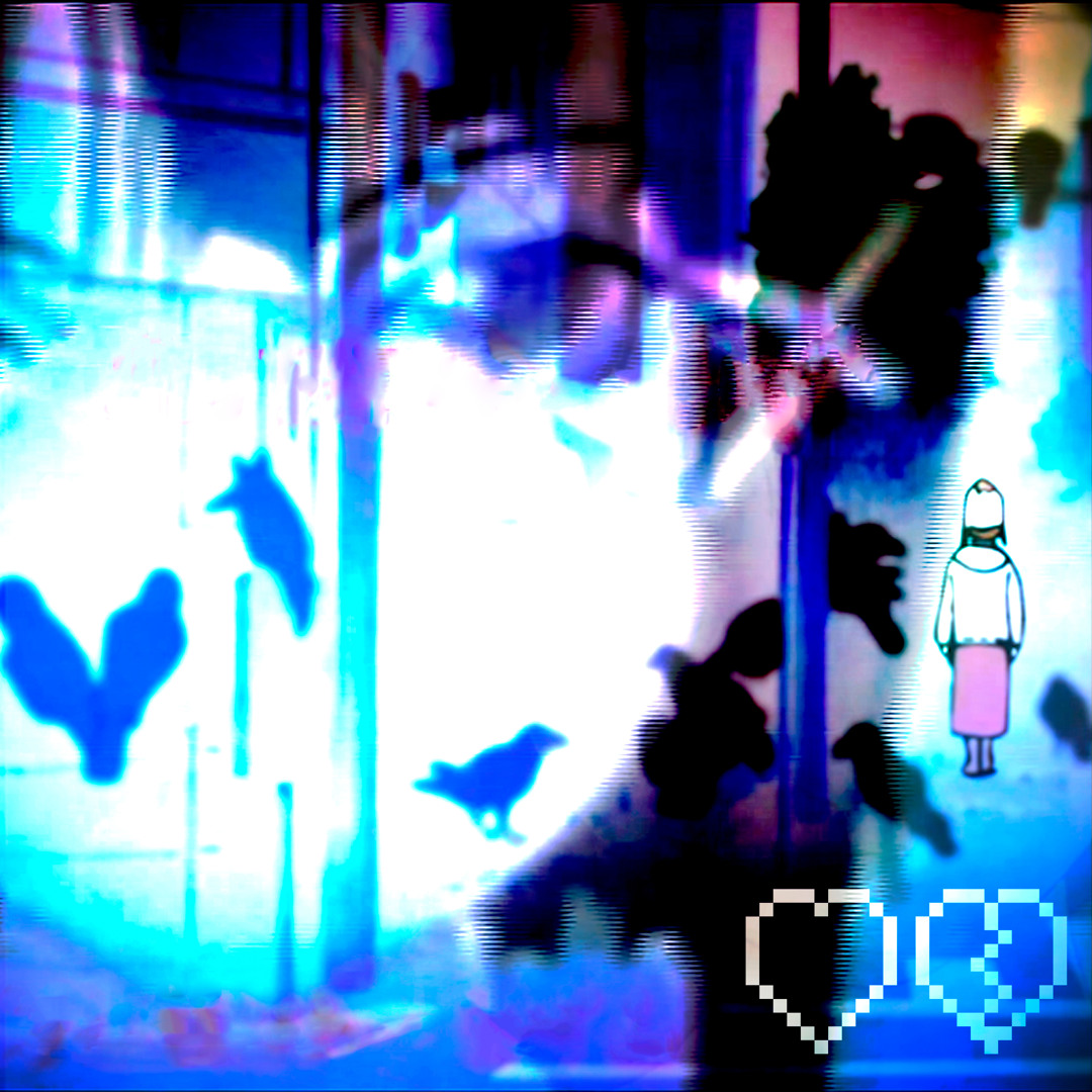 Speed Lain Stream Lain (Speed Up) by Pixel Castles | Listen online for free on ...