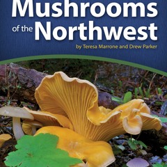 [PDF]   Mushrooms of the Northwest: A Simple Guide to Common Mushrooms (