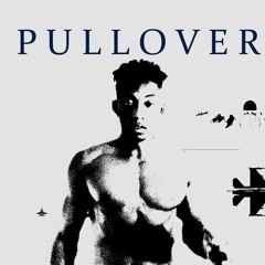 PULLOVER (demo)
