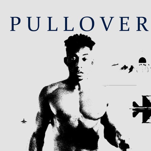 PULLOVER (demo)