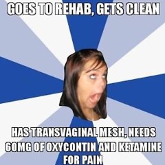 oxycontin fetish (118homeee)