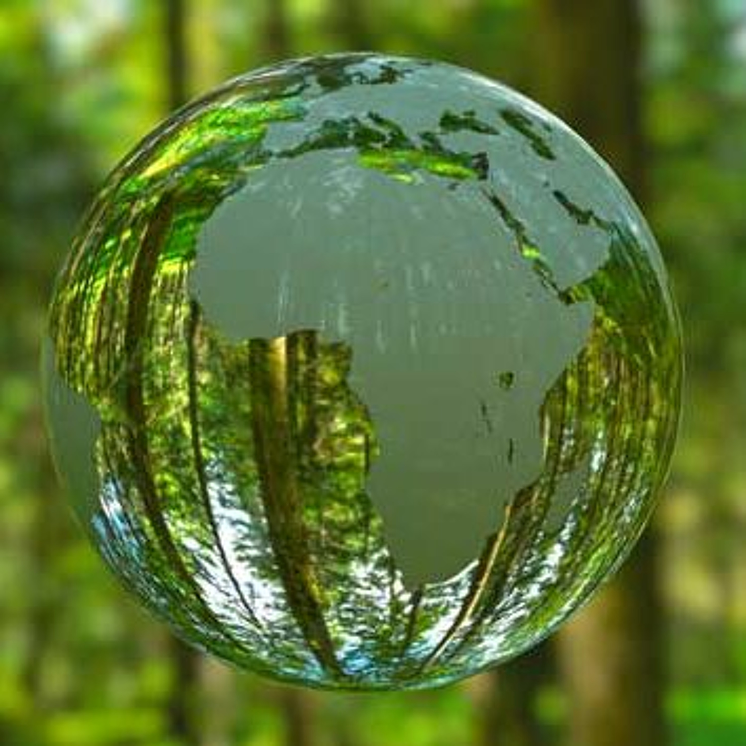 Fearonomics: confront and overcome your fears about the global economy