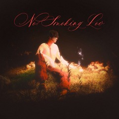No Smoking Lov Slowed