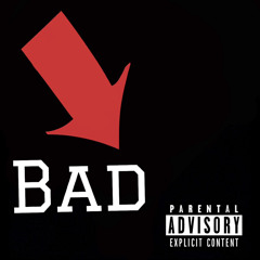 DOWNBAD