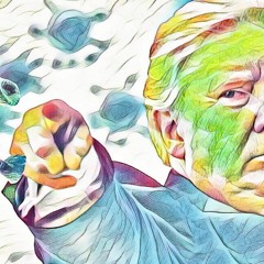 'Not Racist At All' Donald Trump Defends Calling Coronavirus The 'Chinese Virus'