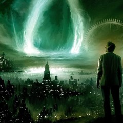 Hardstyle 2023 - The Final Chapter