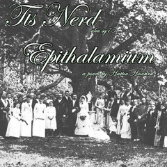 TTS Nerd - Epithalamium