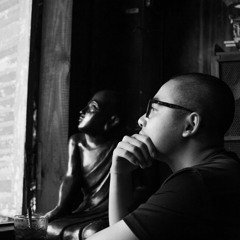 3. To Sit Down, To Follow