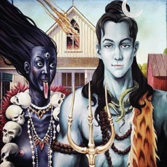 Microcosm (beat by commas)