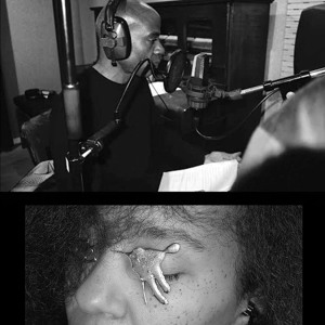 Outsiders: OTOROKU - Strangeness of Jazz w/ Edward George @ Kiosk Radio 05.09.2026