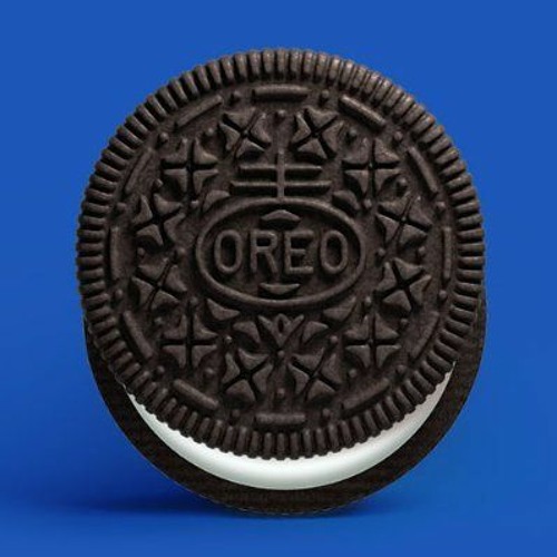 Don T Worry Be Happy Oreo Remix Stream Don't worry, be happy (Oreo remix) by Super Eletro Music