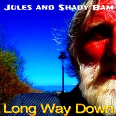 Long Way Down