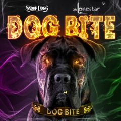 Dogg Bite - Mix Master