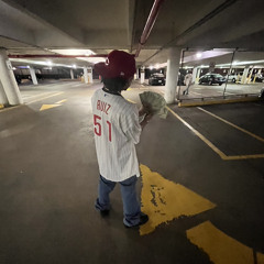 sippin red/right now (prod. yarri & goyxrd)