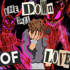 She’s The One Ft. lil izzy99