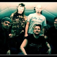 die LEGIONÄRE - ADOLF's ERBEN (ext. vers.)