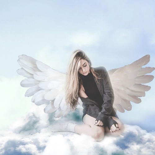 Celestial (2018) Anthology CD1 Track 06