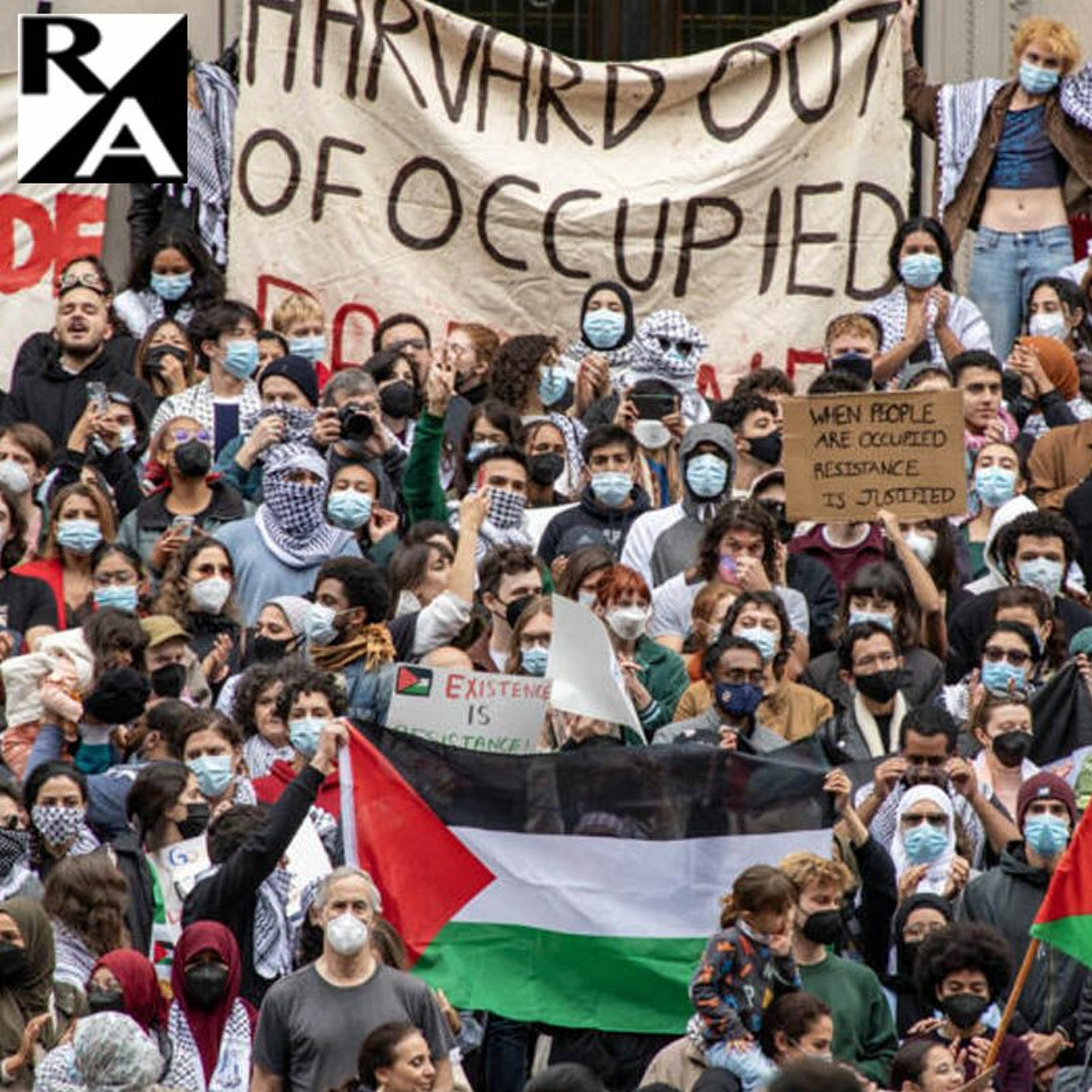 Will This Finally Do it?