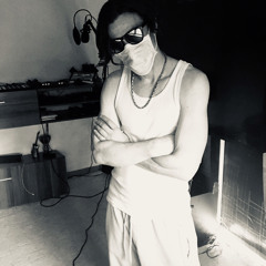 Mein Song 9