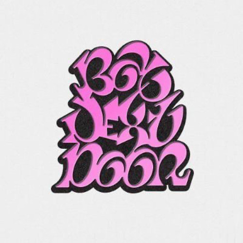 [Full album] 보이넥스트도어 - [19.99] 부모님 관람불가, 돌멩이, SKIT, Nice Guy, 스물, Call me, Nice Guy(English Ver.)