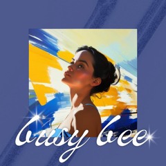 Busy Bee (Prod. by Virtu Beatz)