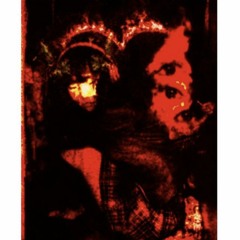 e3ndllesschaoss - crackheadfeins [8Teen Exclusive]