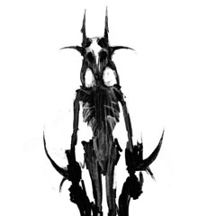 я хочу чтобы ты сдох (prod. by veno)