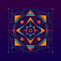 Funky Disco & House Set at Hochzeitsfest(ival) [Julian <3 Robel ]