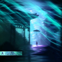 Chamba 'Sweet Inevitable' [Yamatai Records]