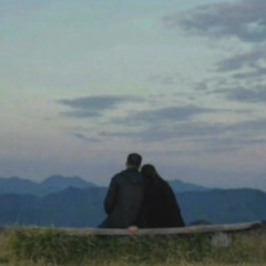 يَا فُؤَادِي ~||~