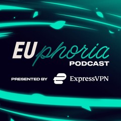 Jankos predicts the future of LEC | EUphoria presented by ExpressVPN | 2025 LEC EP16
