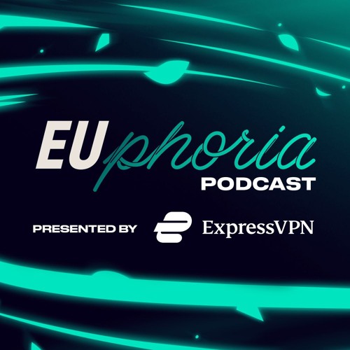 Jankos predicts the future of LEC | EUphoria presented by ExpressVPN | 2025 LEC EP16