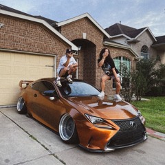 SHEVA187 - HEAVEN ESSENCE w/ DESPOSAL