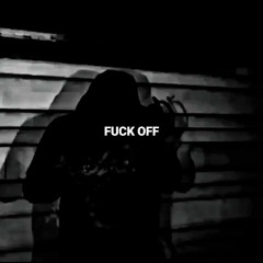 Fariborz X Dani Brayen - Hands Up Men (Extended Mix)