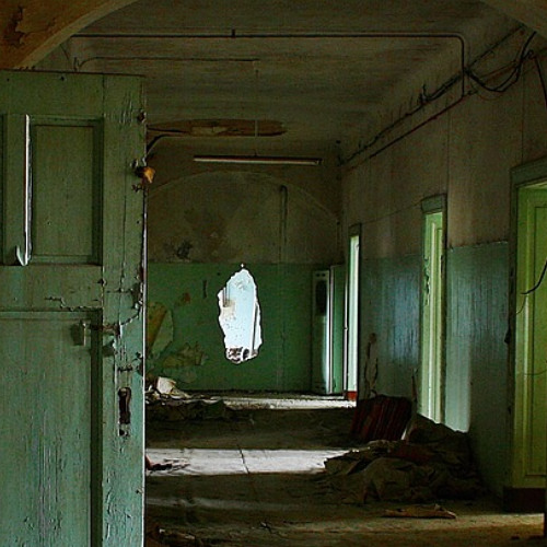 MSB (26/12/24) PROGRESSIVE & TECHNO  AI_4