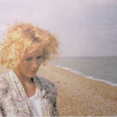 Virginia Astley mix