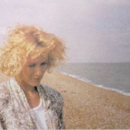Virginia Astley mix