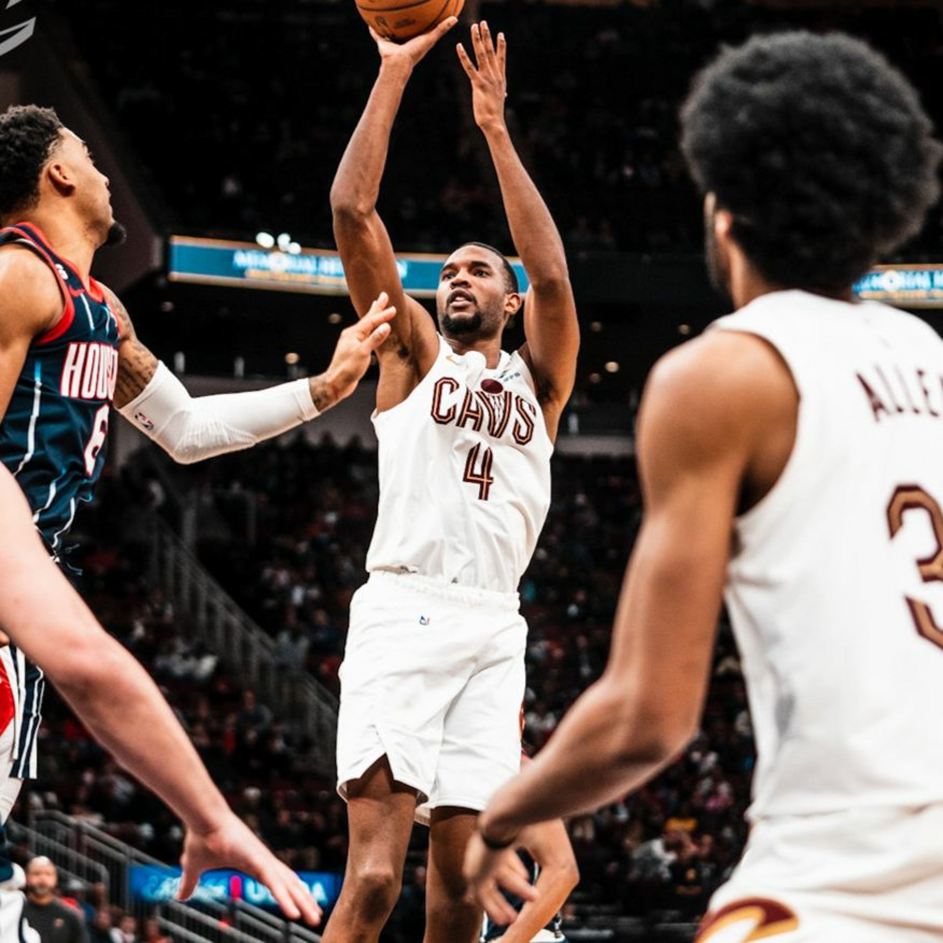CavsDotCom