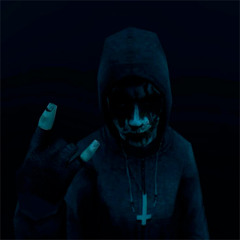 nightmares (no mix vers)