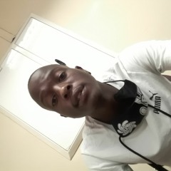 Cliffmzito (house Records Bw) Tribute To Ilele [1]