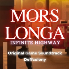 Mors Longa - Main Theme