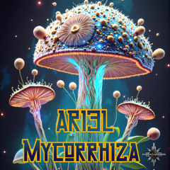 ARI3L - Binary Winery (Original Mix)